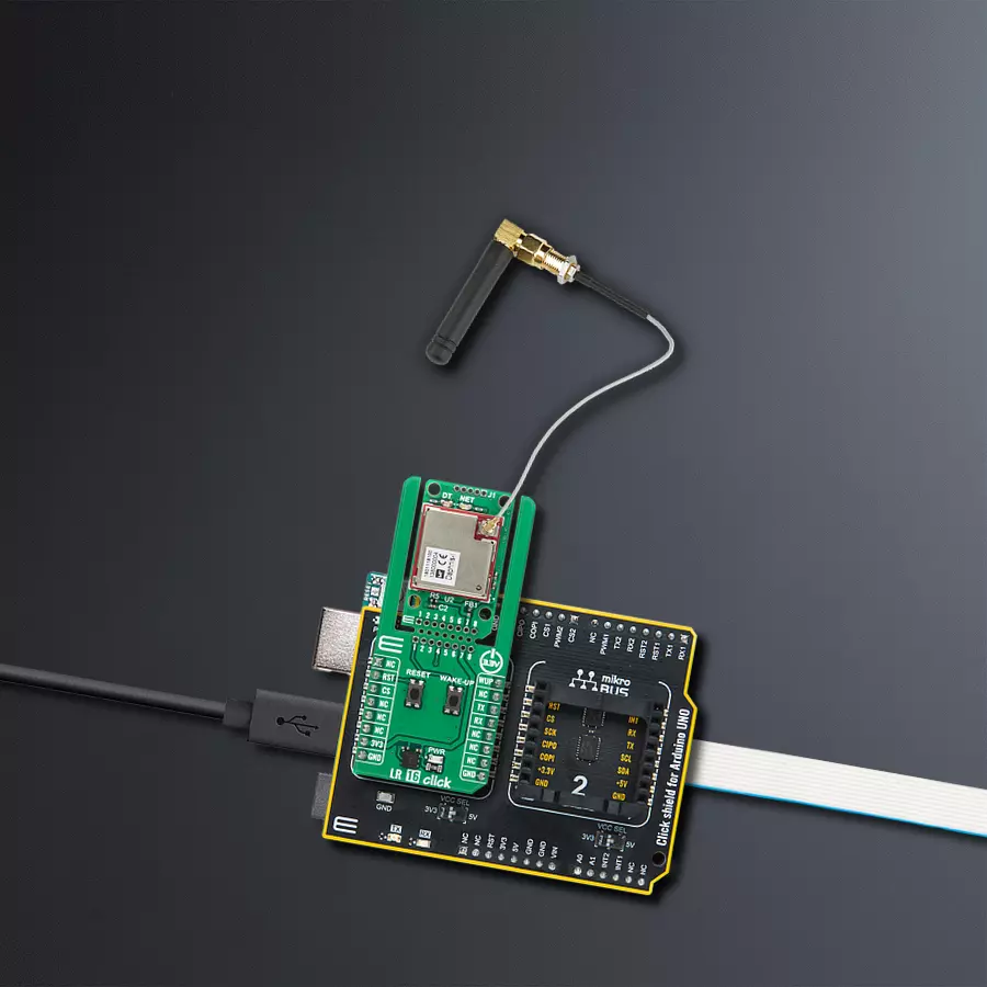 Board mapper by product8 hardware assembly