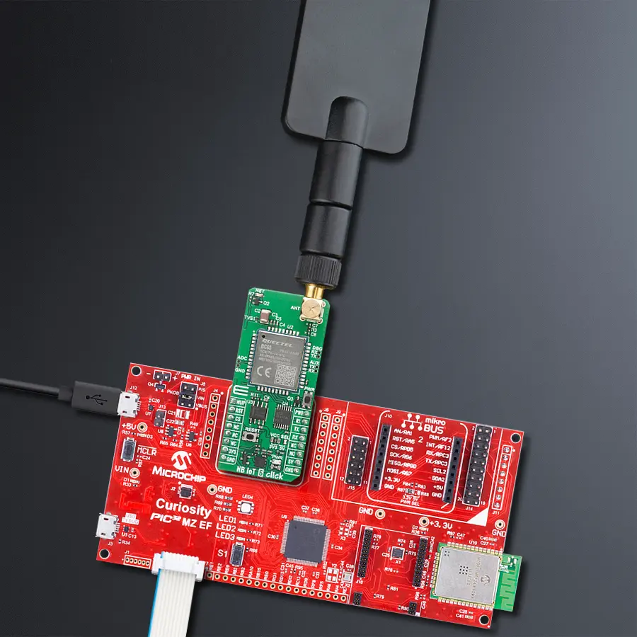 Board mapper by product7 hardware assembly