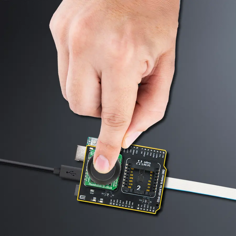 Board mapper by product8 hardware assembly