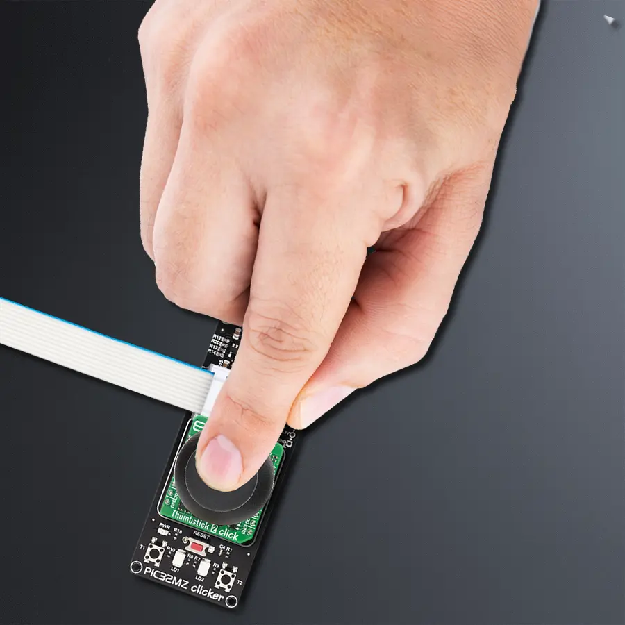 Board mapper by product7 hardware assembly