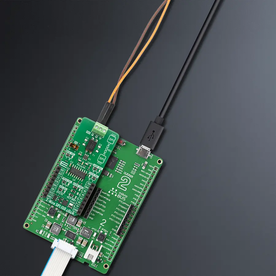 Board mapper by product7 hardware assembly