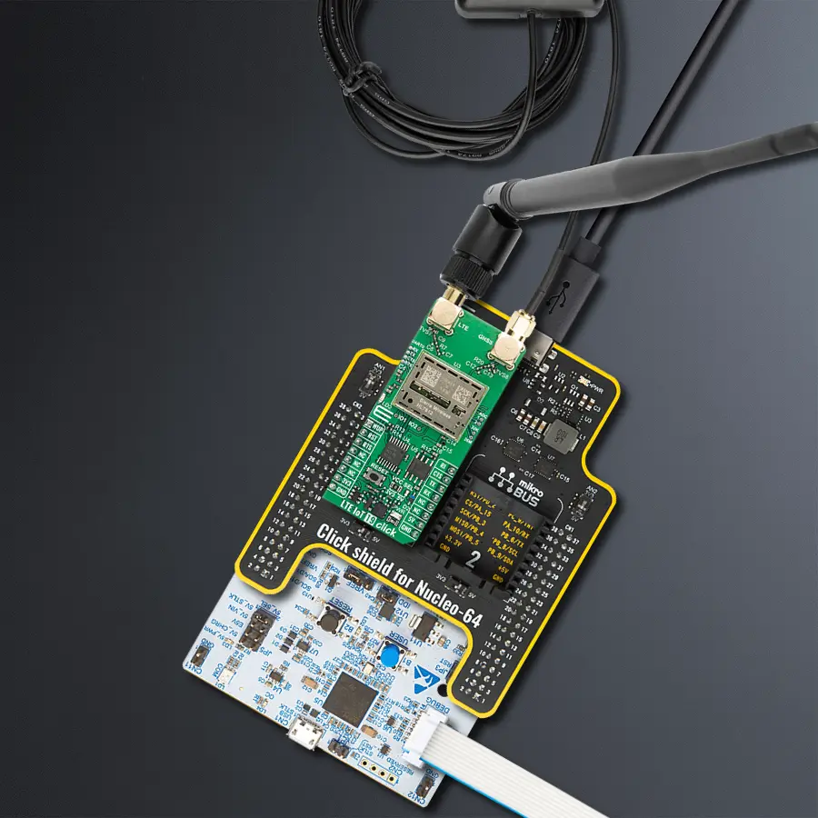 Board mapper by product8 hardware assembly
