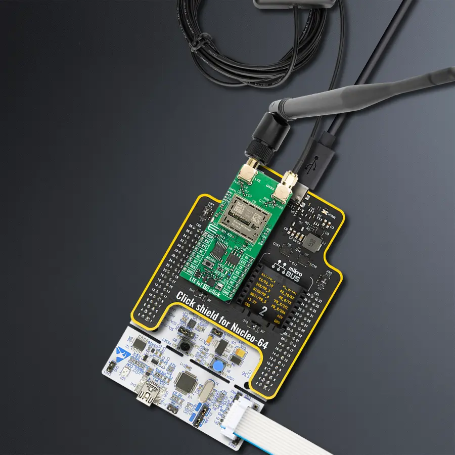 Board mapper by product8 hardware assembly