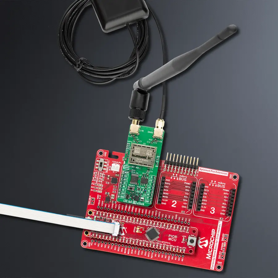 Board mapper by product8 hardware assembly