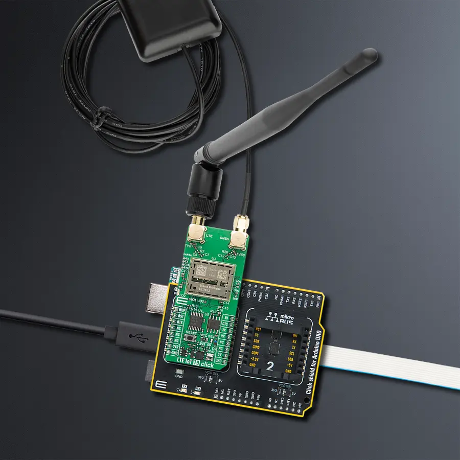 Board mapper by product8 hardware assembly