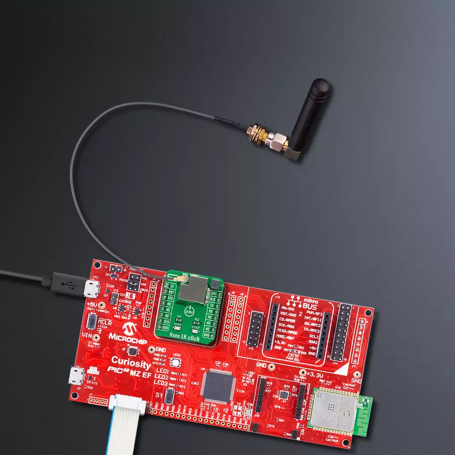 Board mapper by product7 hardware assembly