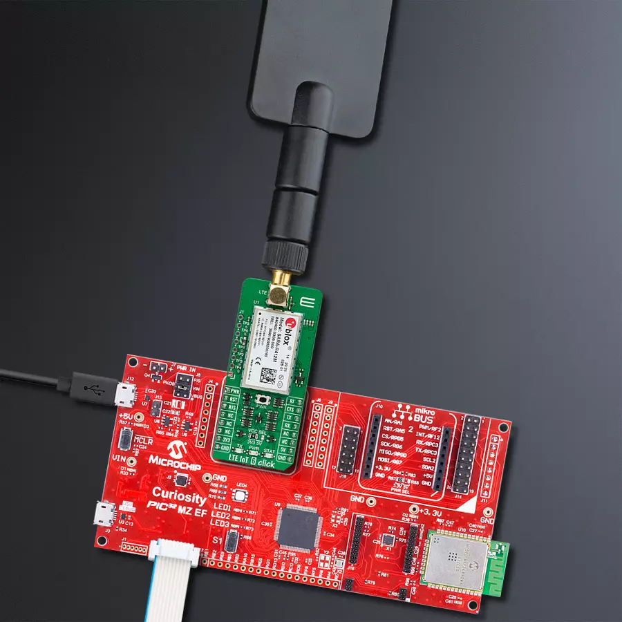 Board mapper by product7 hardware assembly