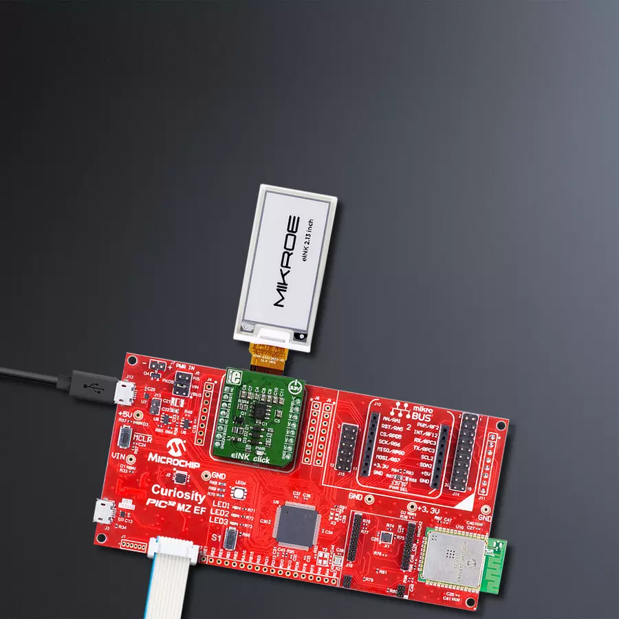 Board mapper by product7 hardware assembly