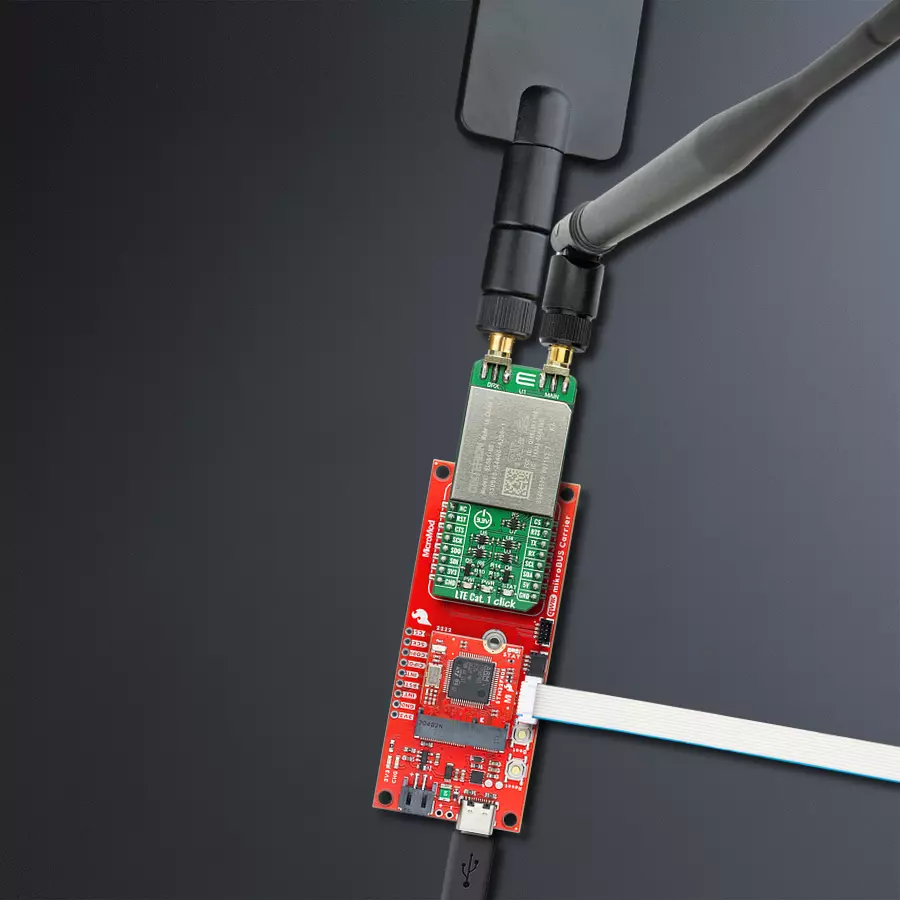 Board mapper by product7 hardware assembly