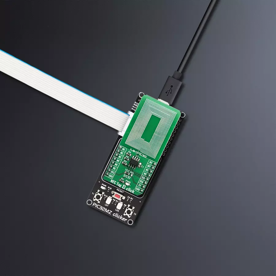 Board mapper by product7 hardware assembly