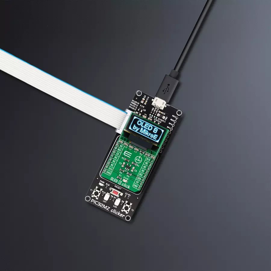 Board mapper by product7 hardware assembly