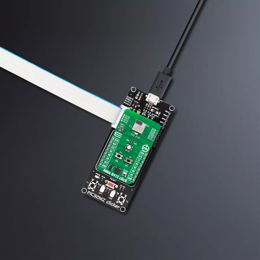 Board mapper by product7 hardware assembly