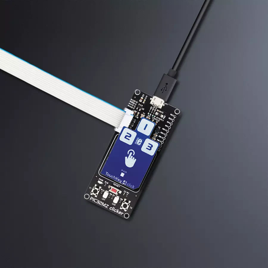 Board mapper by product7 hardware assembly