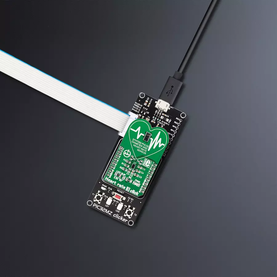 Board mapper by product7 hardware assembly