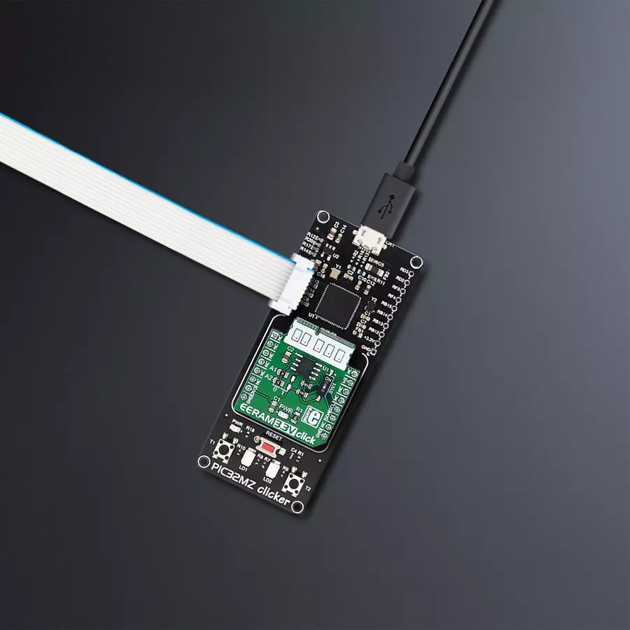 Board mapper by product7 hardware assembly