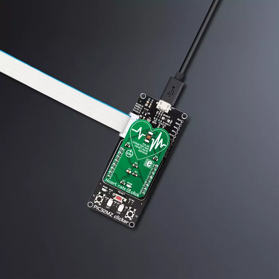 Board mapper by product7 hardware assembly