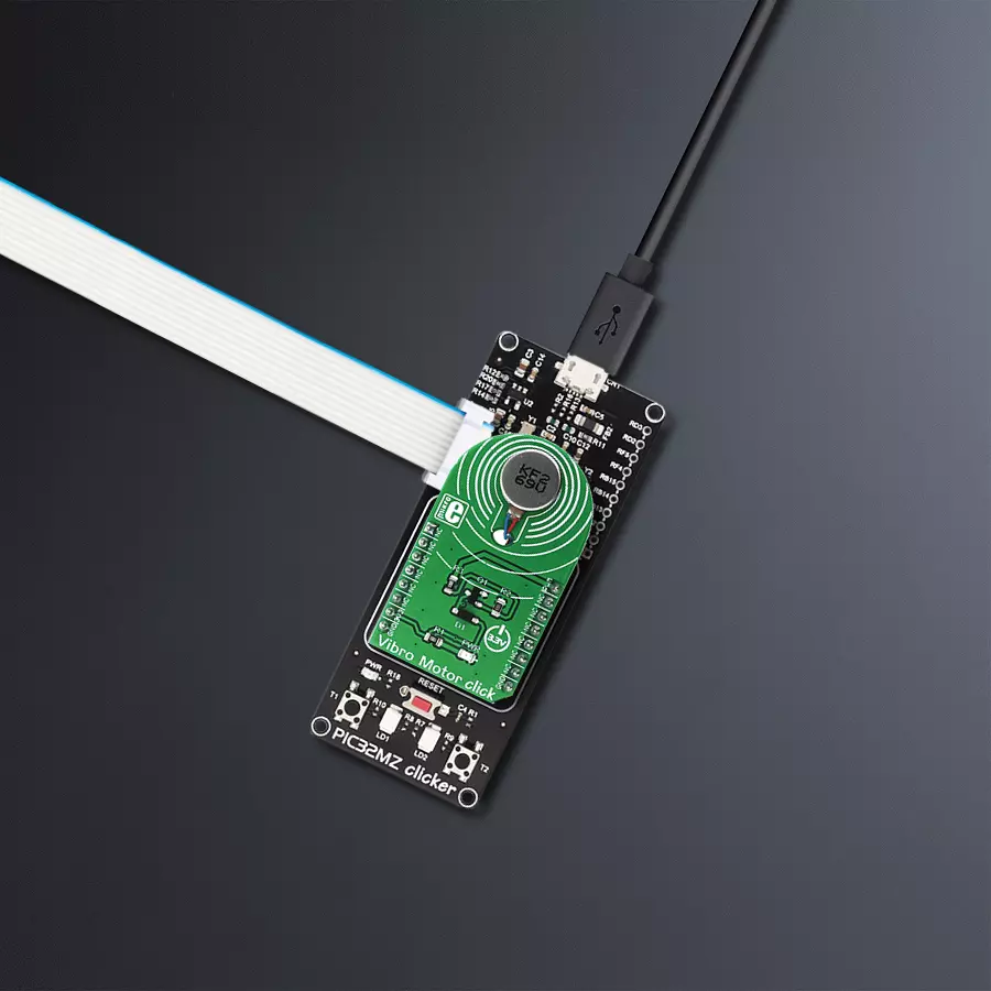 Board mapper by product7 hardware assembly