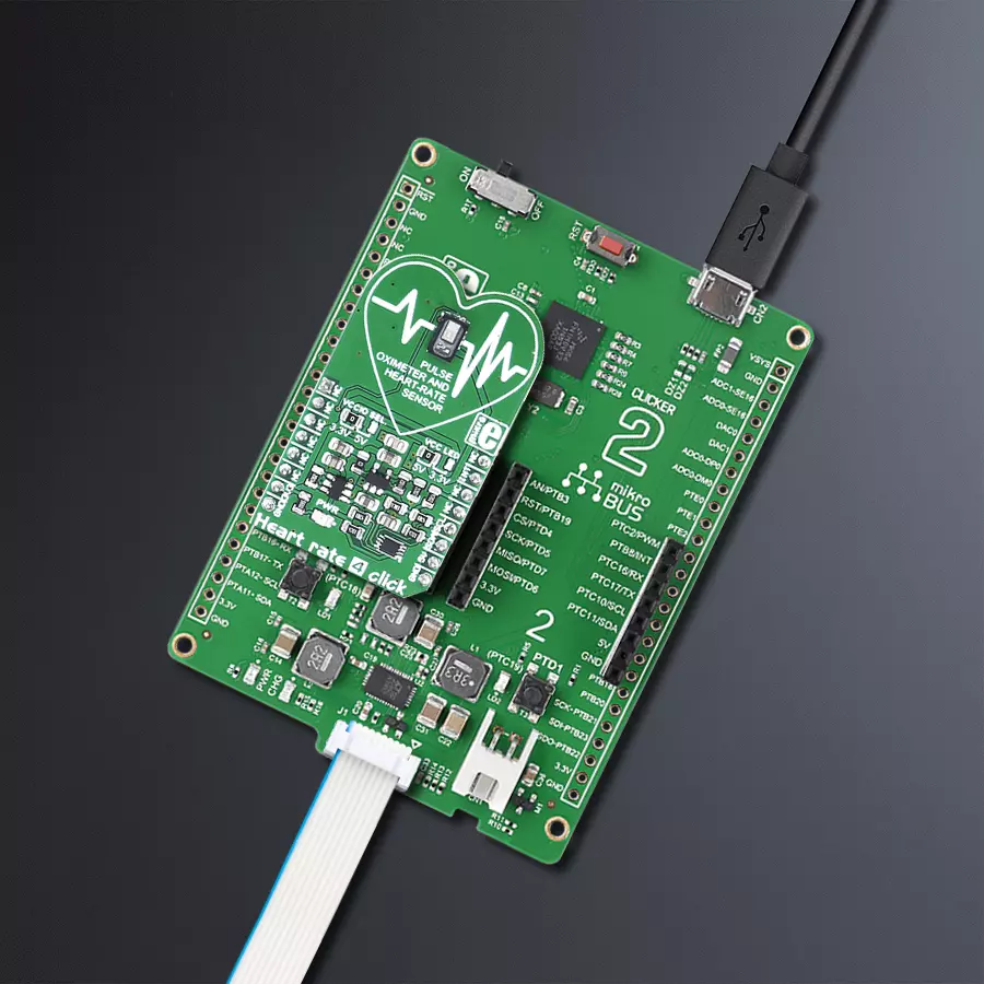 Board mapper by product7 hardware assembly