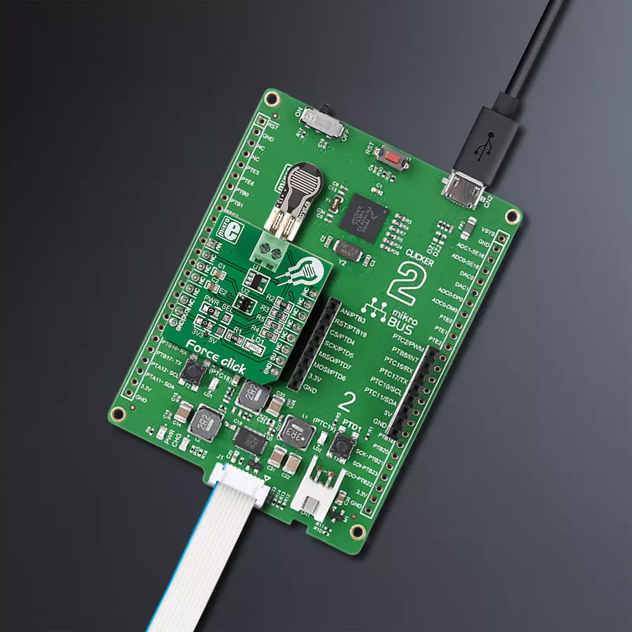 Board mapper by product7 hardware assembly