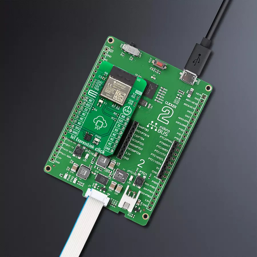 Board mapper by product7 hardware assembly