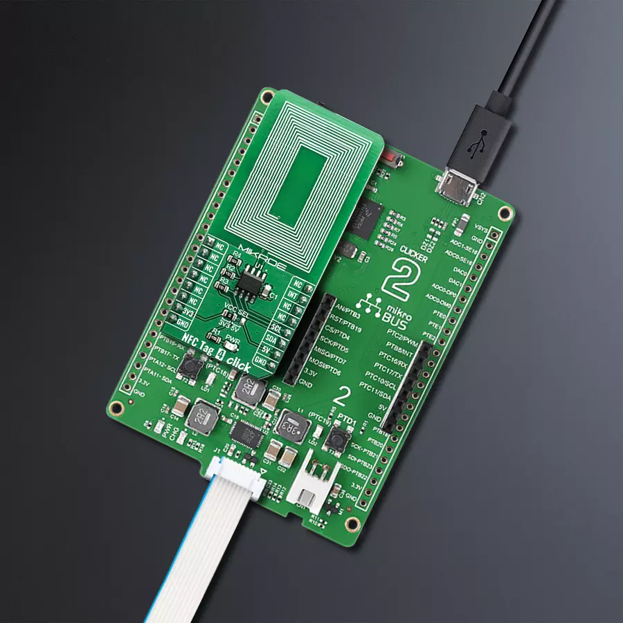 Board mapper by product7 hardware assembly