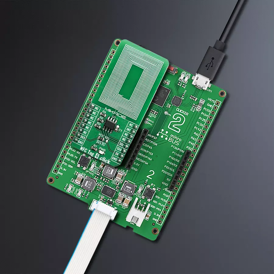 Board mapper by product7 hardware assembly
