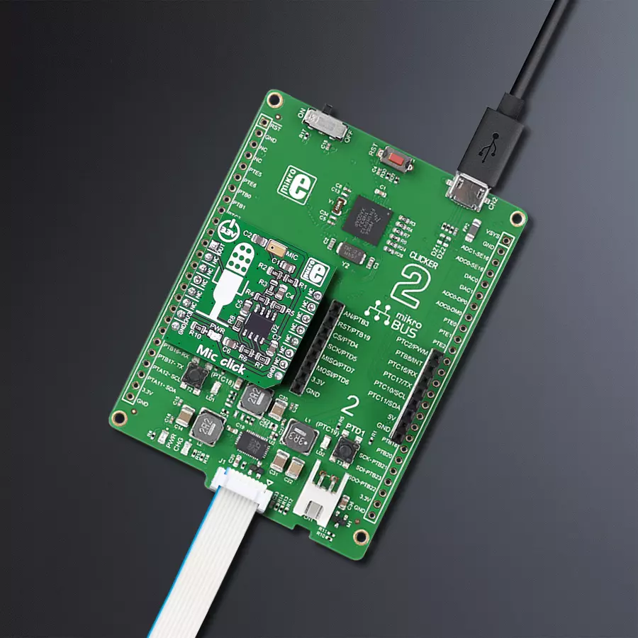 Board mapper by product7 hardware assembly
