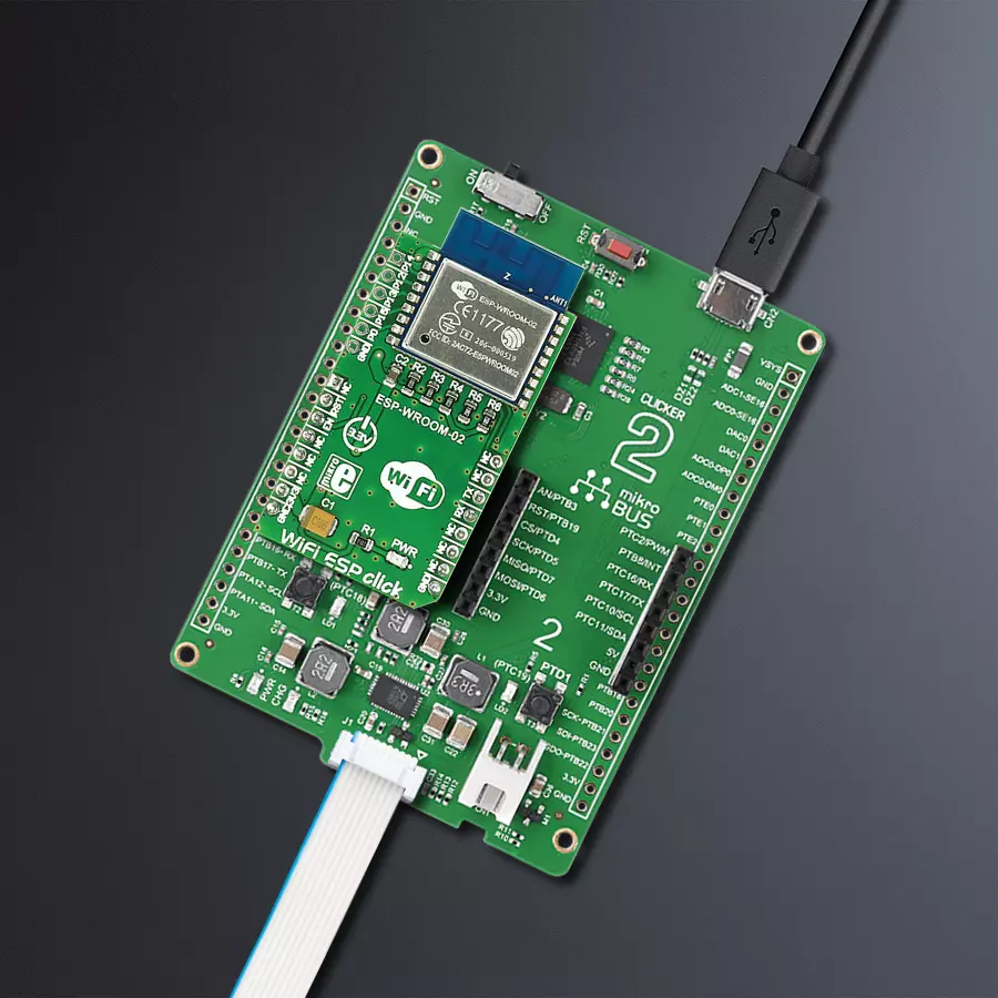 Board mapper by product7 hardware assembly