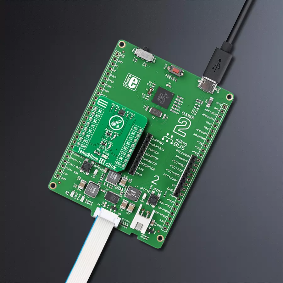 Board mapper by product7 hardware assembly