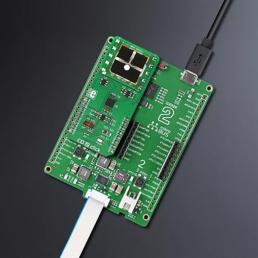 Board mapper by product7 hardware assembly