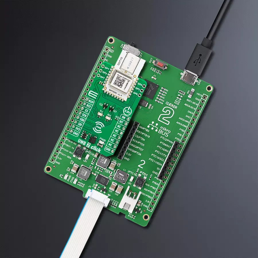 Board mapper by product7 hardware assembly