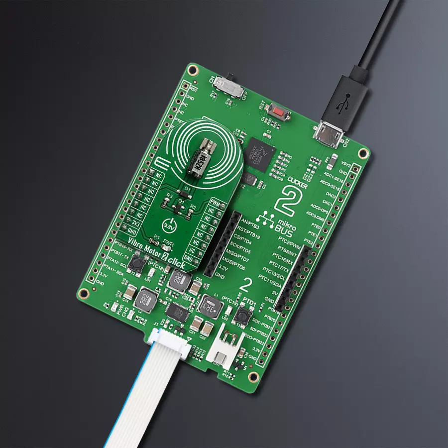 Board mapper by product7 hardware assembly