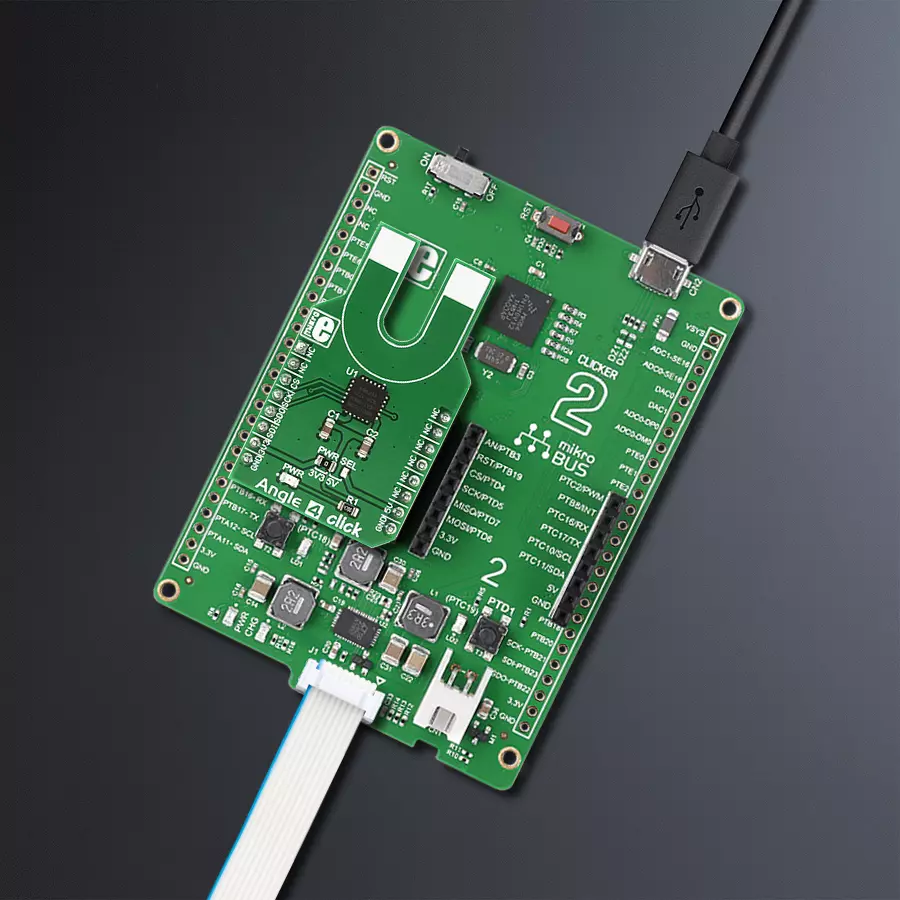 Board mapper by product7 hardware assembly