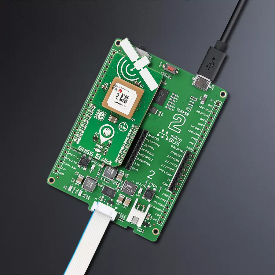Board mapper by product7 hardware assembly