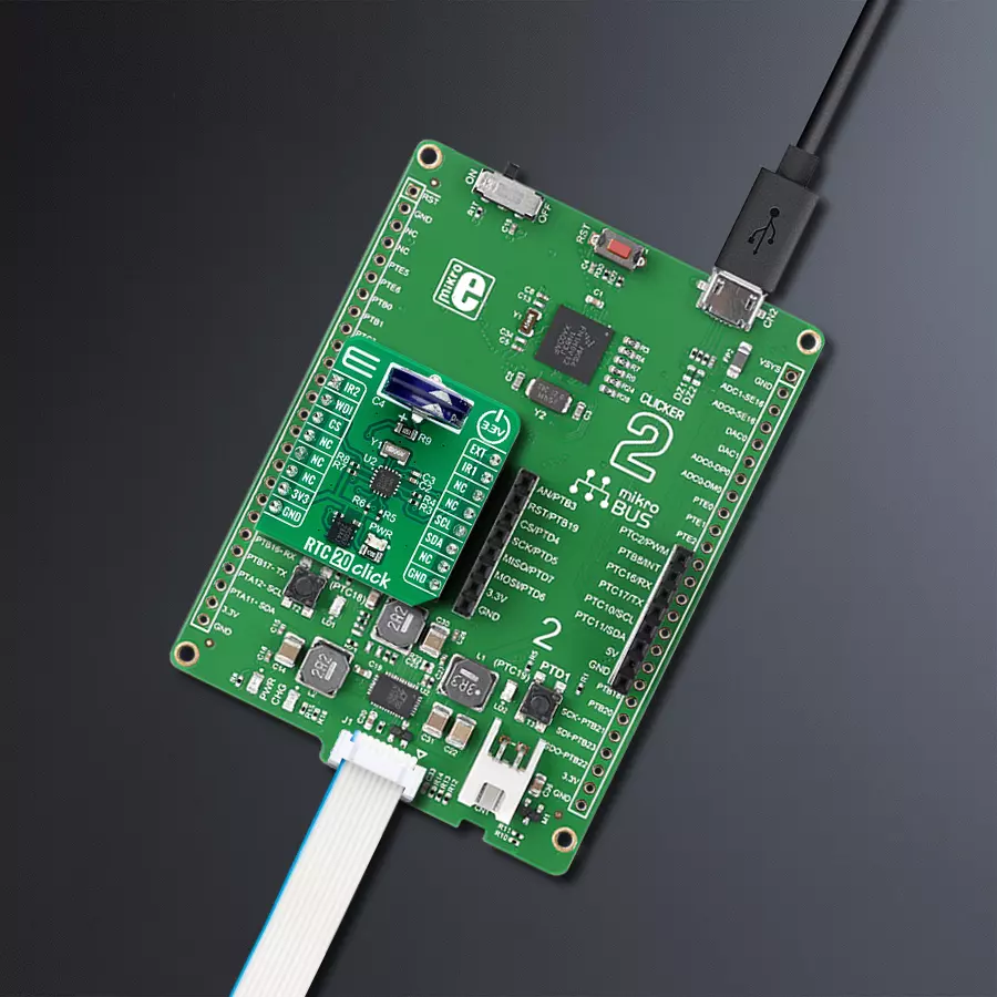 Board mapper by product7 hardware assembly