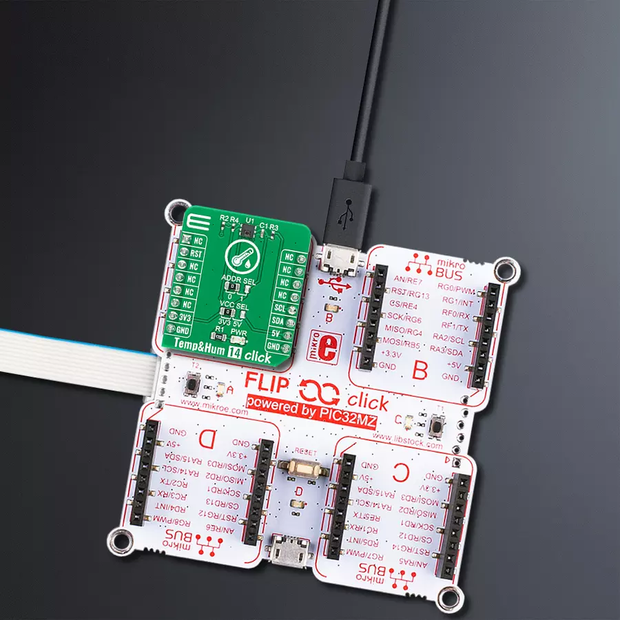 Board mapper by product7 hardware assembly