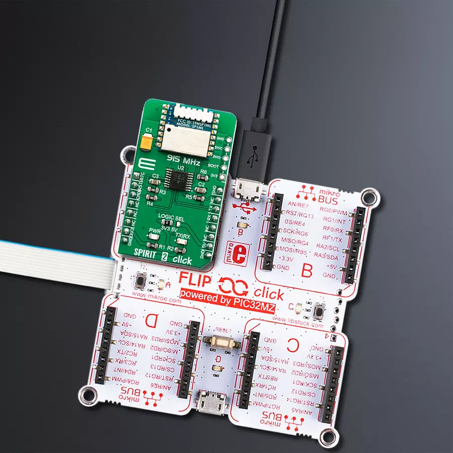 Board mapper by product7 hardware assembly