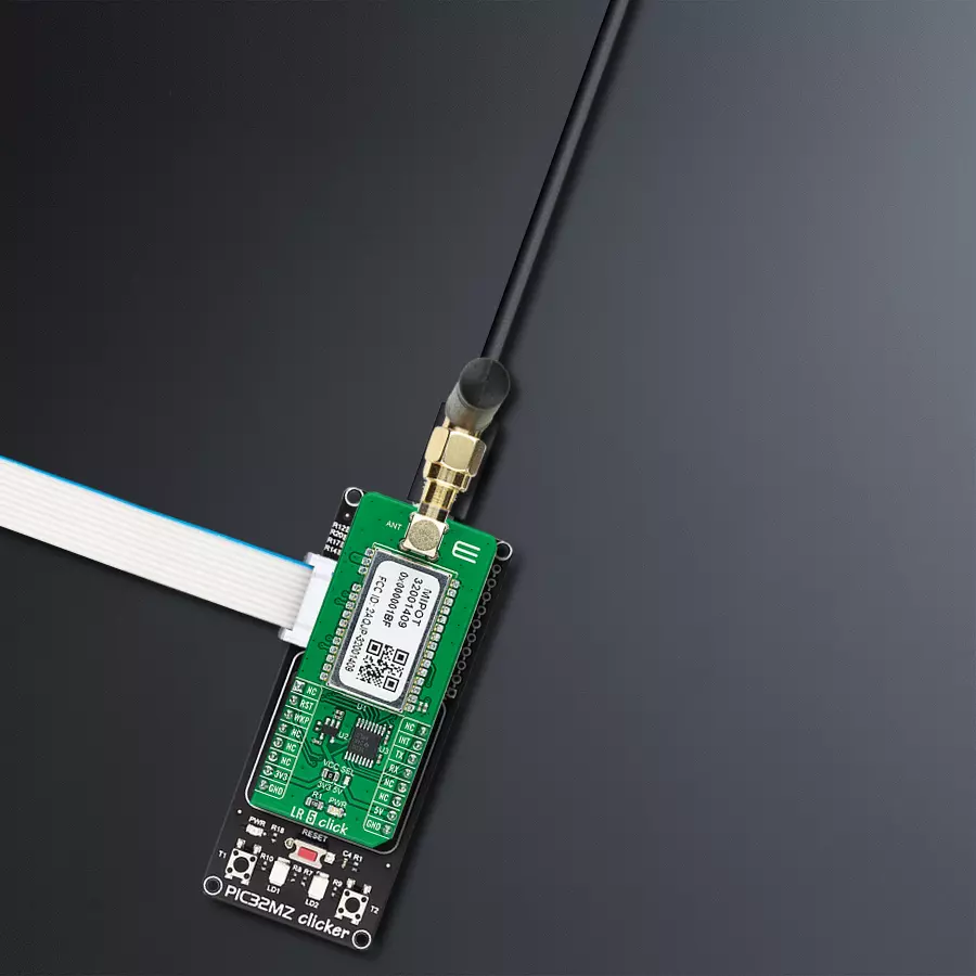 Board mapper by product7 hardware assembly
