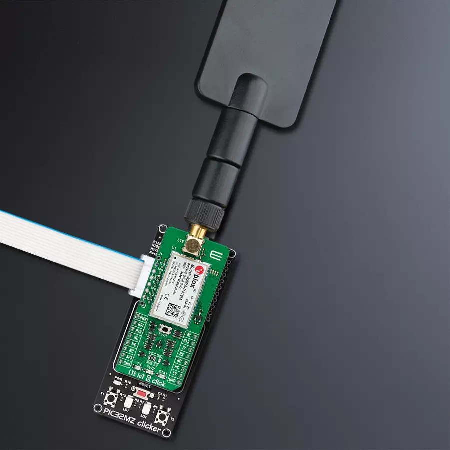 Board mapper by product7 hardware assembly