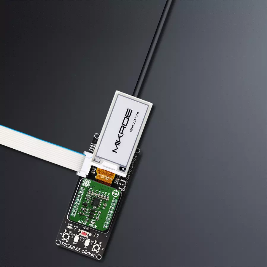Board mapper by product7 hardware assembly
