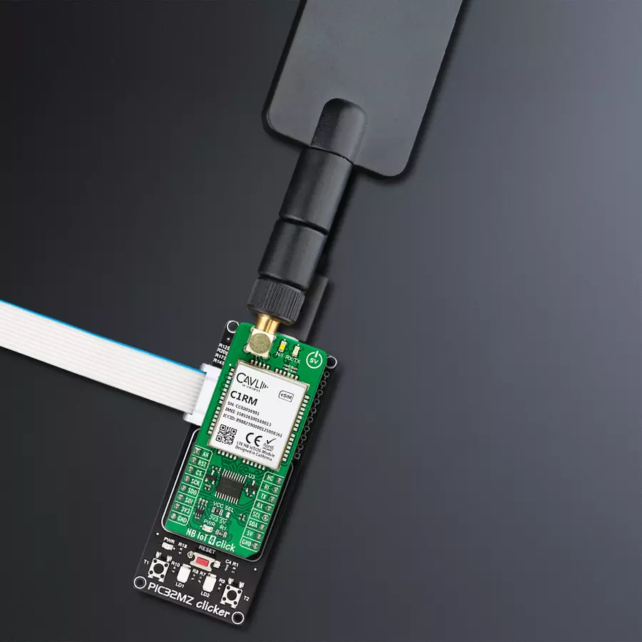 Board mapper by product7 hardware assembly