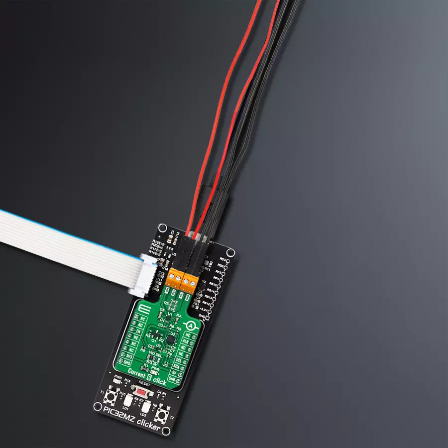 Board mapper by product7 hardware assembly