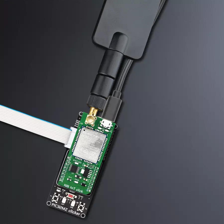 Board mapper by product7 hardware assembly