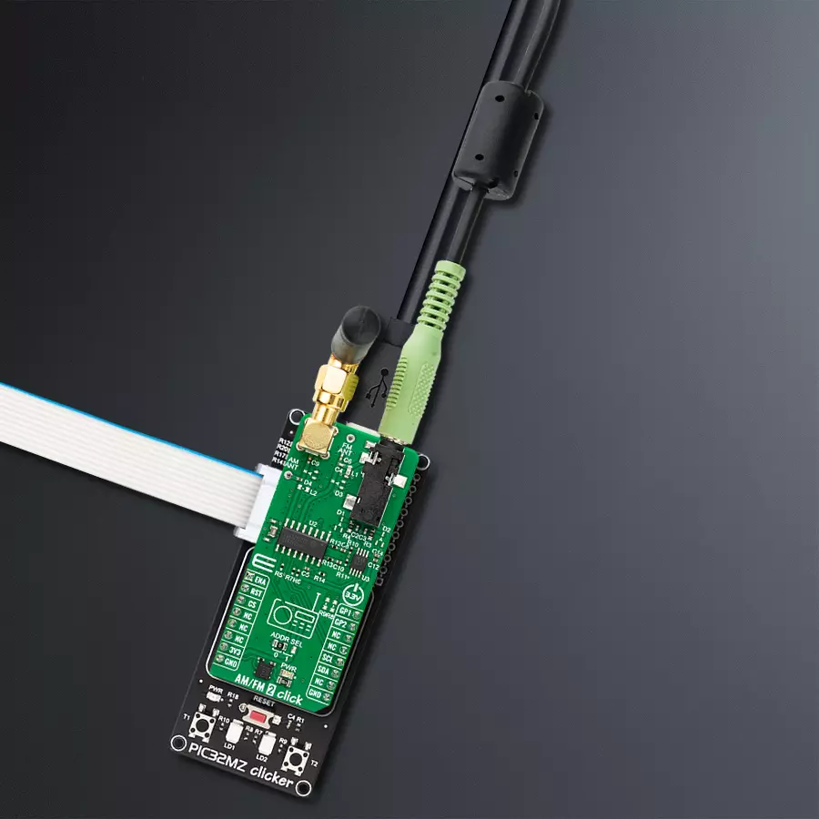 Board mapper by product7 hardware assembly