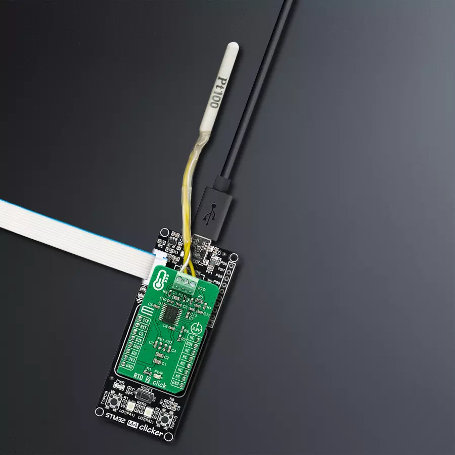 Board mapper by product7 hardware assembly