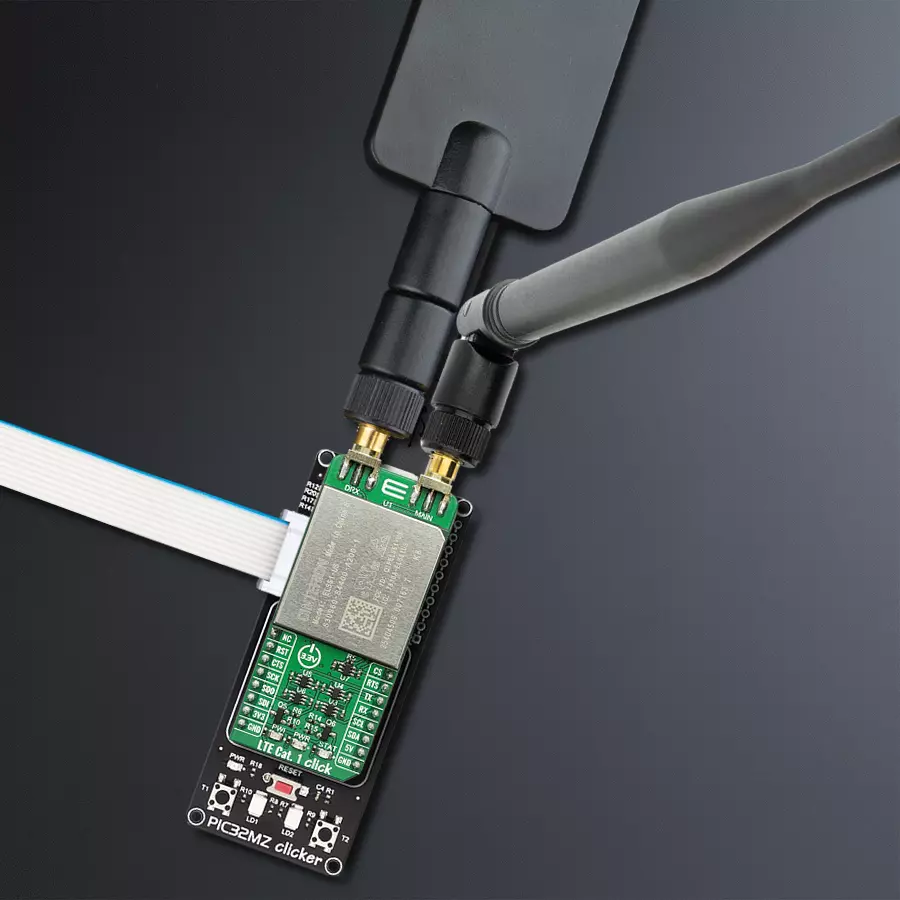 Board mapper by product7 hardware assembly