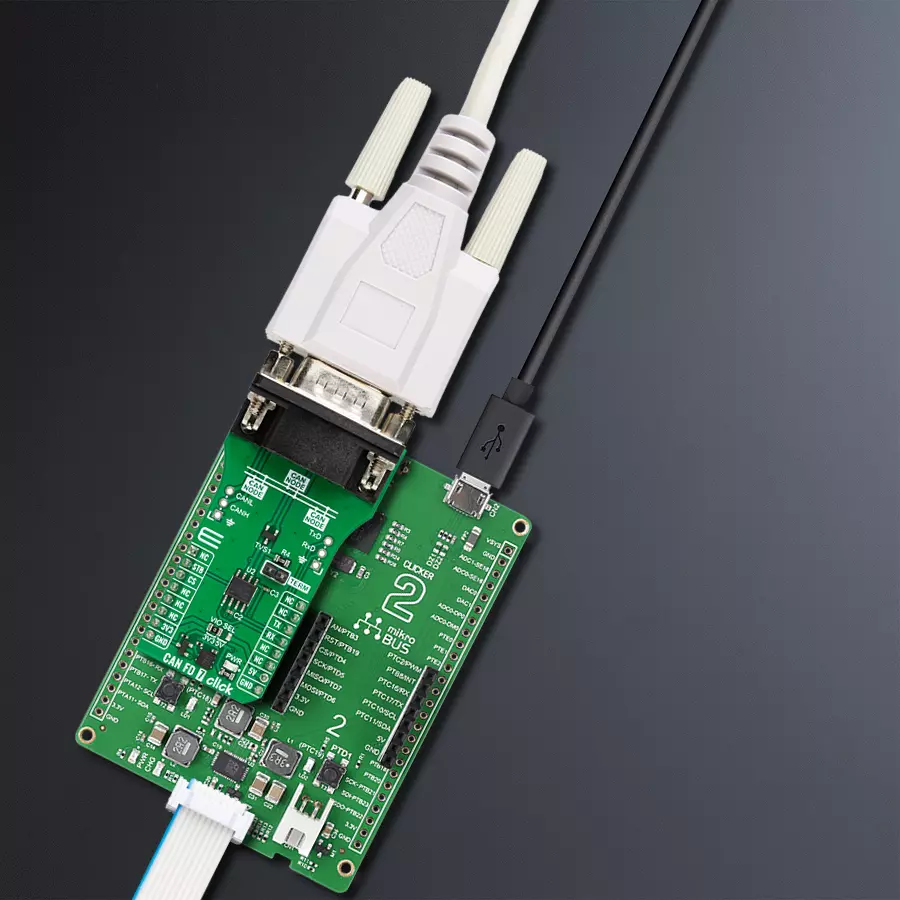 Board mapper by product7 hardware assembly