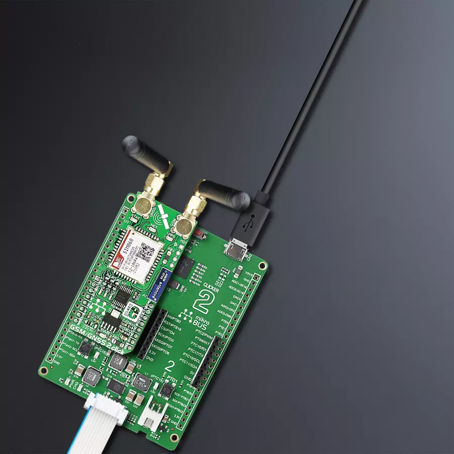 Board mapper by product7 hardware assembly