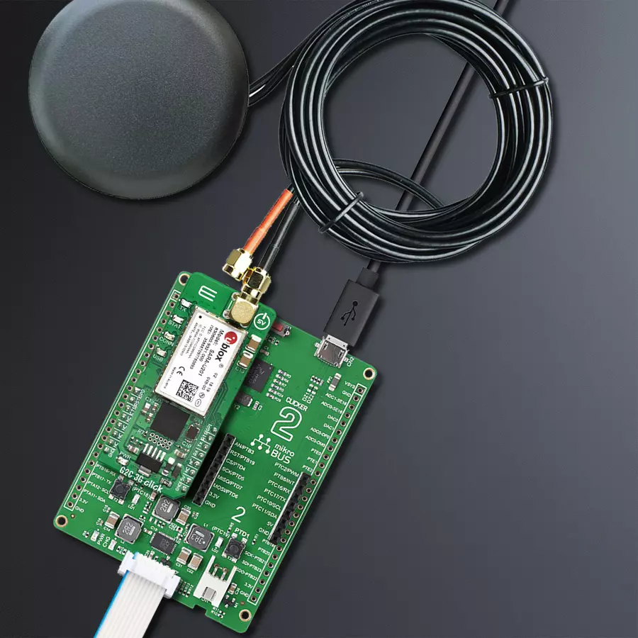 Board mapper by product7 hardware assembly