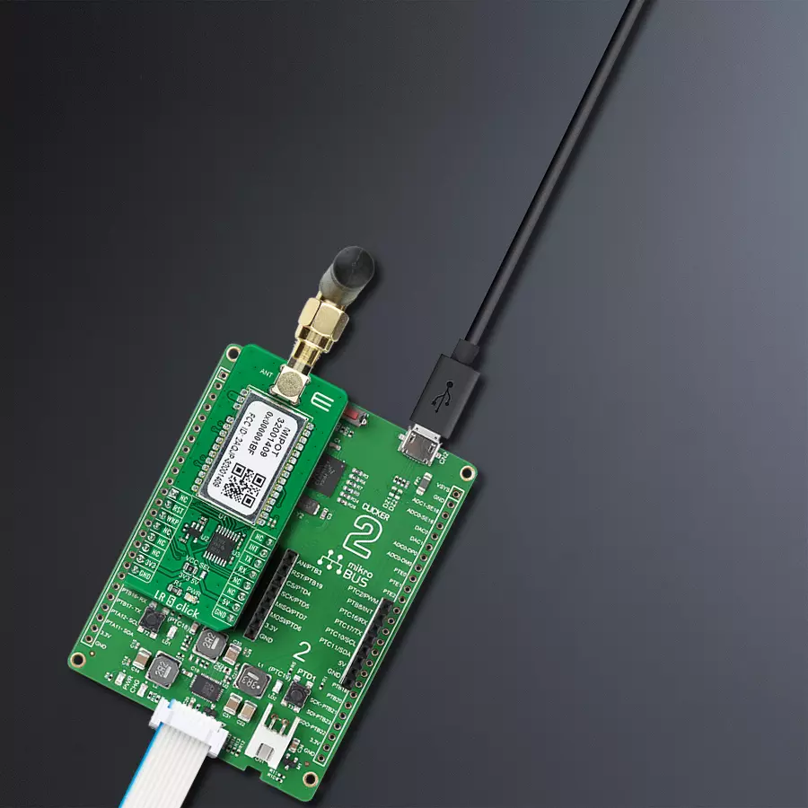Board mapper by product7 hardware assembly